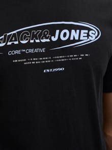Jack & Jones Consigue el look - 2111204216