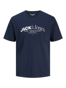 Jack & Jones Consigue el look - 2111204228