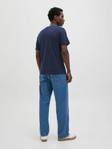 Jack & Jones Consigue el look - 2111204228