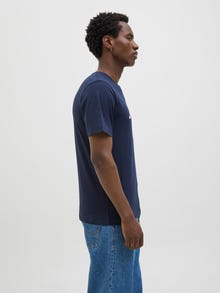 Jack & Jones Consigue el look - 2111204228