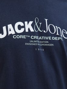 Jack & Jones Consigue el look - 2111204228