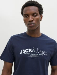 Jack & Jones Consigue el look - 2111204228