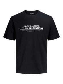 Jack & Jones Shop den Look - 2111204137