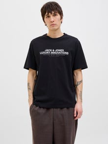 Jack & Jones Shop den Look - 2111204137