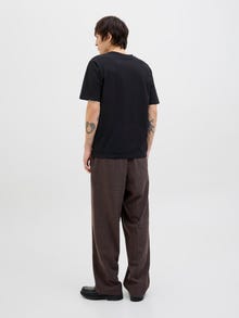 Jack & Jones Shop den Look - 2111204137