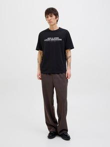 Jack & Jones Shop den Look - 2111204137