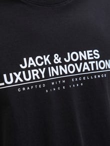 Jack & Jones Shop den Look - 2111204137