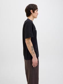 Jack & Jones Shop den Look - 2111204137