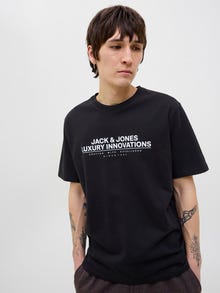 Jack & Jones Shop den Look - 2111204137