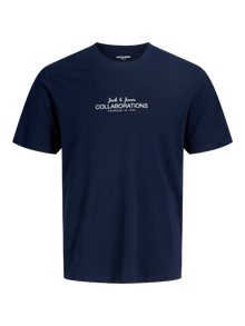 Jack & Jones Shop den Look - 2111203493