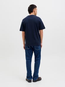 Jack & Jones Consigue el look - 2111203493
