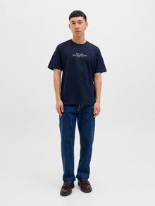 Jack & Jones Shop den Look - 2111203493