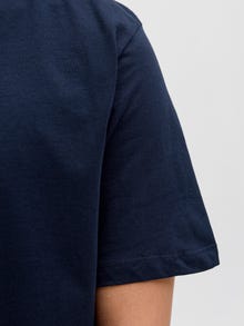 Jack & Jones Shop den Look - 2111203493