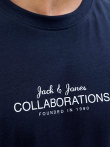 Jack & Jones Shop den Look - 2111203493