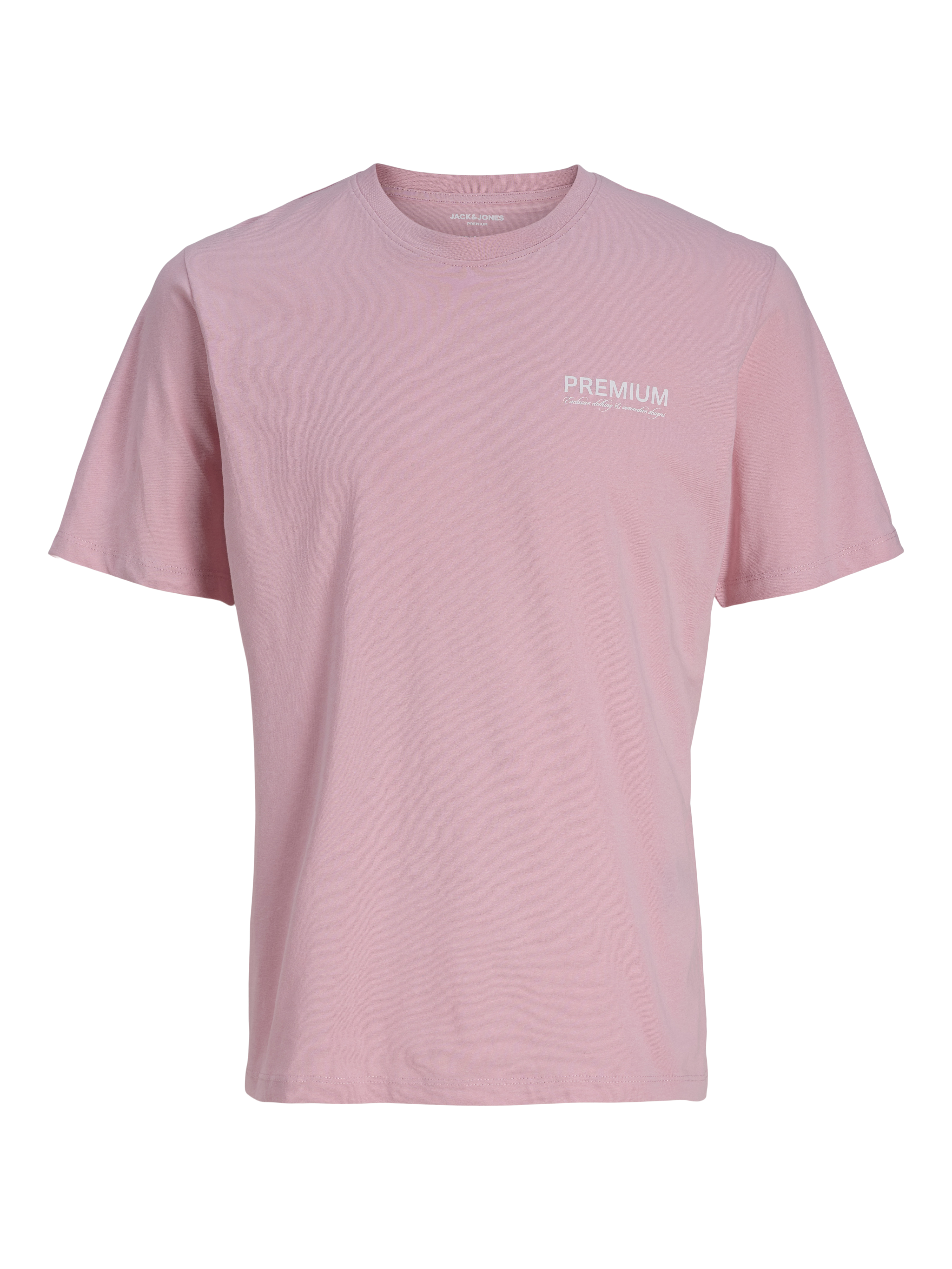 Thumbnail - Gedruckt T-shirt