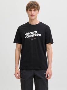 Jack & Jones Shop The Look - 2111205174