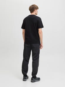 Jack & Jones Shop The Look - 2111205174