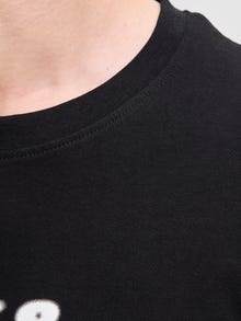 Jack & Jones Shop The Look - 2111205174