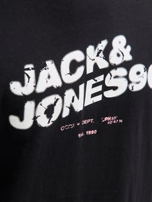 Jack & Jones Shop The Look - 2111205174
