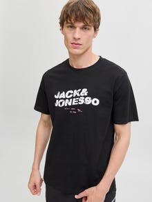 Jack & Jones Shop The Look - 2111205174