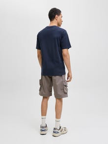 Jack & Jones Consigue el look - 2111205263