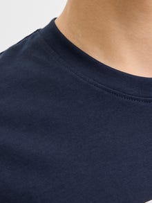 Jack & Jones Consigue el look - 2111205263