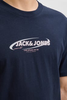Jack & Jones Consigue el look - 2111205263