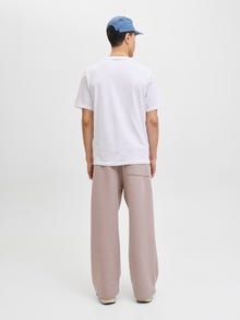 Jack & Jones Shop The Look - 2111205238