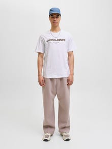 Jack & Jones Shop The Look - 2111205238