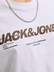 Jack & Jones Shop The Look - 2111205238