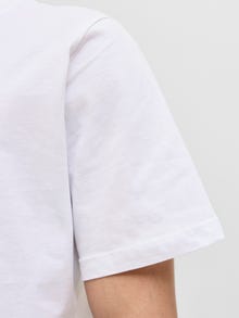 Jack & Jones Shop The Look - 2111205238
