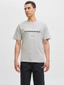 Jack & Jones Shop The Look - 2111205261
