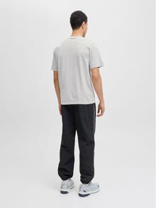 Jack & Jones Shop The Look - 2111205261