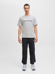 Jack & Jones Shop The Look - 2111205261