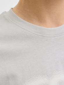 Jack & Jones Shop The Look - 2111205261
