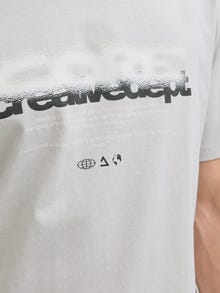 Jack & Jones Shop The Look - 2111205261