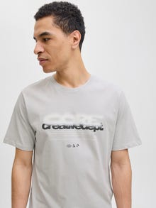 Jack & Jones Shop The Look - 2111205261