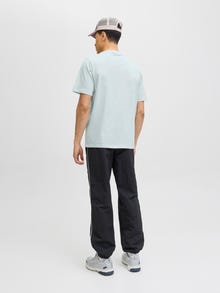 Jack & Jones Shop The Look - 2111205262
