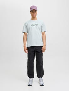 Jack & Jones Shop The Look - 2111205262