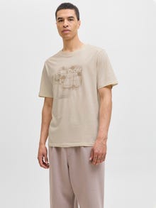 Jack & Jones Shop The Look - 2111205239
