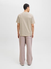 Jack & Jones Shop The Look - 2111205239
