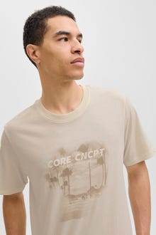 Jack & Jones Shop The Look - 2111205239