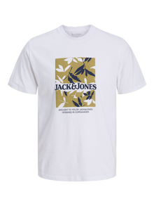 Jack & Jones Adoptez le look - 2111203991