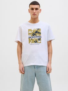 Jack & Jones Shop The Look - 2111203991