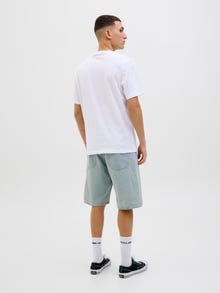 Jack & Jones Shop The Look - 2111203991