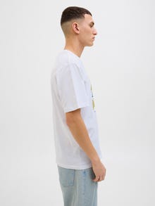 Jack & Jones Shop The Look - 2111203991