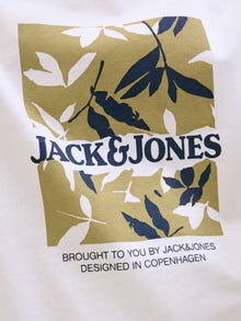 Jack & Jones Shop The Look - 2111203991
