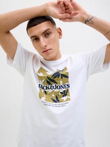 Jack & Jones Shop The Look - 2111203991