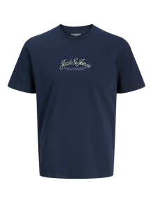Jack & Jones Consigue el look - 2111204030