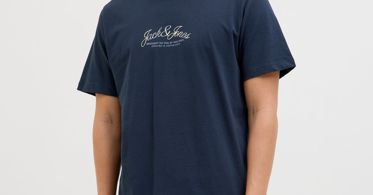 Lot de 2 t-shirts ras du cou slim blancs homme Levi's | Destock Jeans Lot de 2 t-shirts ras du cou slim blancs homme Levi's | Destock Jeans